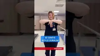 Sinir Sıkışması Testi | Medical Park