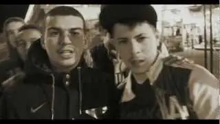 WOS X ERPROFANO - VERDADES ENJAULADAS (2012)