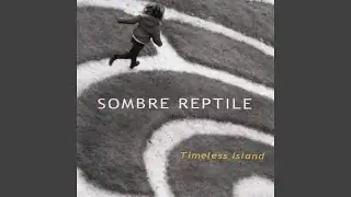 Timeless Island 3 (Vikna)