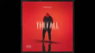 PORCHY feat. IDAN, OXXXYMIRON, MARKUL - STRUGGLES