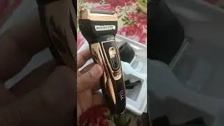 shaving machine #yoshi