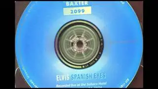 Elvis Presley - Big Boss Man [May 24, 1974]