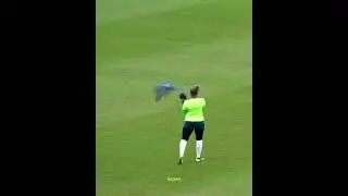 Funny Animals in Football 🤣