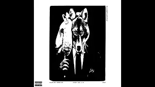 Malandro Pouca Bosta - DISINTEGRATION (Full Album)