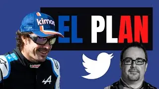 “EL PLAN”  |  [Documental HD 🎥 ]