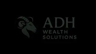 The life insurance retirement plan. How to use life insurance for a tax avoidant retirement 