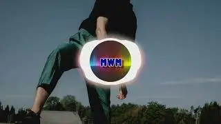 BALLPOINT - stroke of luck