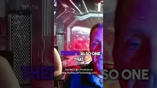 Снижение веса и облегчение боли с помощью пояса &laquo;Красный свет&raquo; 2026! #пояскрасныйсвет #снижениевеса