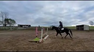Yacht Jump School