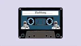 [FREE] UK Drill Beat
