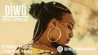 Afro House 2021 South Africa | Ethnic Deep Music | Organic House | #14