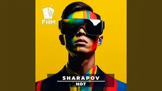 Hot (Radio Mix)