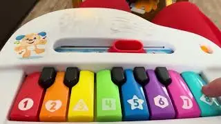 lol a Quacker Keyboard 