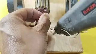 220v power, alternative energy, armatur