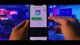 Candy Chat free coins hack - How To Get Unlimited Coins in Candy Chat 2025