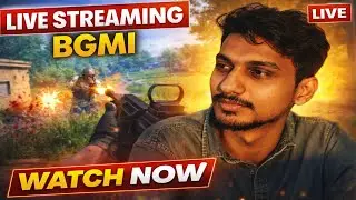 BGMI New Event Gameplay #shortslive #ZronGaming888 #livegaming #facecamlive