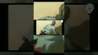 Death note die person in 1 seconds #anime #like #deathnote #trending