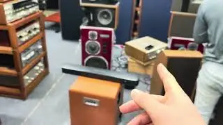 loa JBL chất quá. Lâu lâu lại có hàng rẻ mà chất!