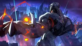 #1 ULTRON! BEST ULTRON IN 2026! QP/VOD REVIEWS
