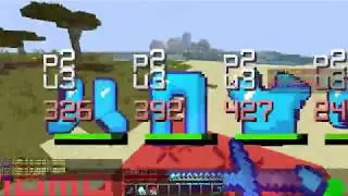 HCF HACKING FASTEST KILL HOLY/EAGLEHCF!!