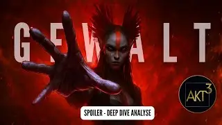 Avatar 3: Die Philosophie der Gewalt (Warum das Paradies brennen muss)