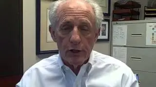 Kep Kepner Dallas CPA FAQ's: Tax Reduction Strategies For High Income Business Owners