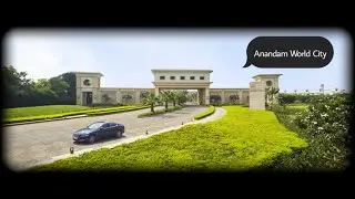 3 BHK Flat | For Sale | 42 Lakh| Aasta Apartment | Anandam World City Raipur Chhattisgarh India 🇮🇳