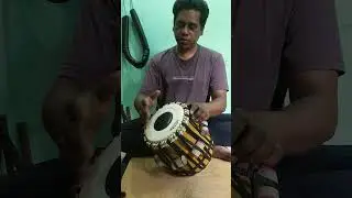 Professional quality Pakhawaj Tabla 🌼 Made by Shyam Mohan kottayam Kerala .... 9747784977