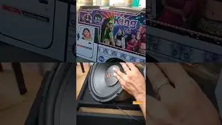 JBL Speakers🤯 ||JBL Dj song || #djsong #dj #jbl #trending #shorts