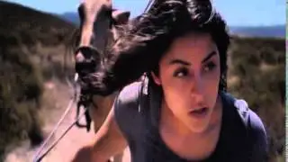 Hostile Border - Official 15 Second Trailer HD - Trailer Puppy