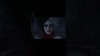 Cruella | Edit | Insomnia #shorts #viral #disney #emmastone #2wei