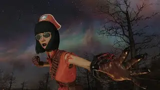 Let's Play Fallout 76! Like So, Like That! LET'S GOOOOO