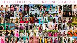 Reem Shaikh fans Assemble here ❤🔥 | Reem Shaikh Fan Base Counting | No of views = Reem Shaikh Fans |