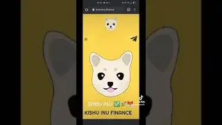 shiba INU 😸 #elonmusk