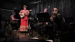 “Oh Boy! What a Girl” (1925 by Green, Wright & Bessinger) Miss Maybell - verse lyrics by Lee Morse