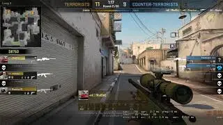 fRoD[A] - CS:GO