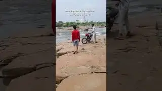 #video #sheopur