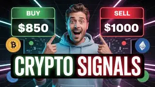 Do Crypto Pump Groups Work? Real-Time Demo With CRYPTO FAST SIGNALS & PUMPS🚀💵🚀 Telegram Group!