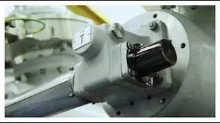 Привод АББ Motor Drive 1.4. &ndash; инновационное и надежное решение для цифровых подстанций