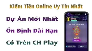 App MASTERNODE REMIUM, K&ecirc;nh Kiếm Tiền