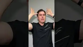 SIDE OF THE HEAD Pain Relief in Seconds