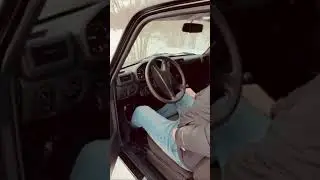 16 марта 2024&nbsp;г.