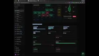 InsightTrades: The Best Free AI Trading Journal for Prop Traders (Voice + Weekly AI Reviews)