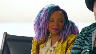 Official Trailer: On Brand With Jimmy Fallon