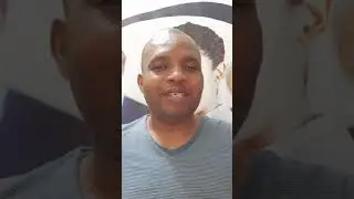 Fast Tracking Your Network Marketing Success.