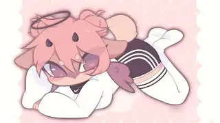 MOMMY // ANIMATION 1 HOUR (not original creator)