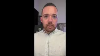 Confronting a Cheating and Untrustworthy Partner