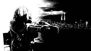 redda + jvcxb + supertrap + bbysizzun type beat 