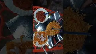 30₹ valima foods.. 😋😋. RATHIRIROWDIES. #irfansviews #arifmindvoice #peppafoodie #foodimpramation
