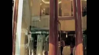 DECORCAR.flv